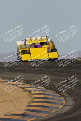 media/Mar-29-2025-Pro Autosports (Sat) [[89b1c017ad]]/2-Green Group/Session 1 (Turns 9 and 10)/
